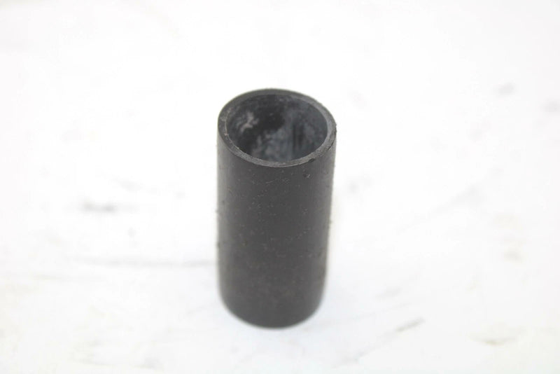 96 Ski-Doo Touring E LT OEM Wheel Support Axle Outer Spacer Pair 572048300 SS62