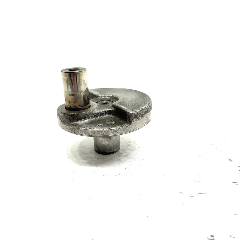 1991 Polaris Sport OEM Crankshaft #2 (Center) 3083890 SP26