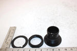 1993 Sea-doo Brp Oem Fuel Filler Neck 275500133 JS50