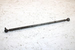 1985 Yamaha Vmax Oem Steering Relay Rod Assembly 85L-23821-00-00 SY125
