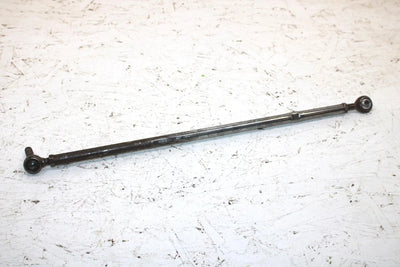 1985 Yamaha Vmax Oem Steering Relay Rod Assembly 85L-23821-00-00 SY125