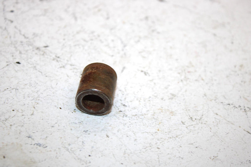98 Arctic Cat Zl 440 Oem Axle Spacer 0605-066 SAS1