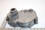 87 Polaris Trail Boss 250 2x4 Oem Left Gearcase Half 5130610 AP32