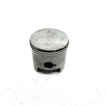 89-99 Polaris Trail Boss 250 4X4 OEM 72mm Piston 3083972 AP231