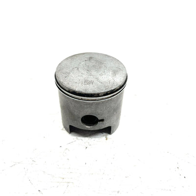 89-99 Polaris Trail Boss 250 4X4 OEM 72mm Piston 3083972 AP231