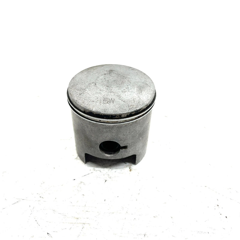 89-99 Polaris Trail Boss 250 4X4 OEM 72mm Piston 3083972 AP231