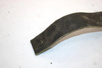 06 Arctic Cat M7 Oem Front Limiter Strap 2604-657 SAS5