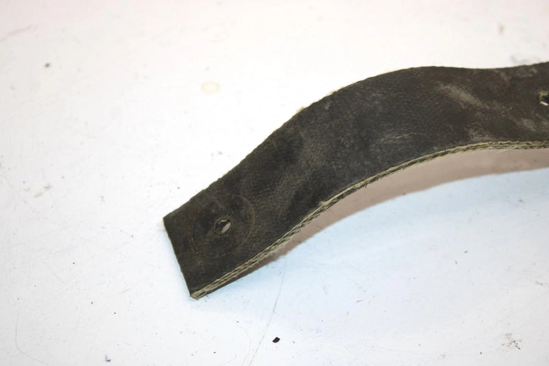 06 Arctic Cat M7 Oem Front Limiter Strap 2604-657 SAS5