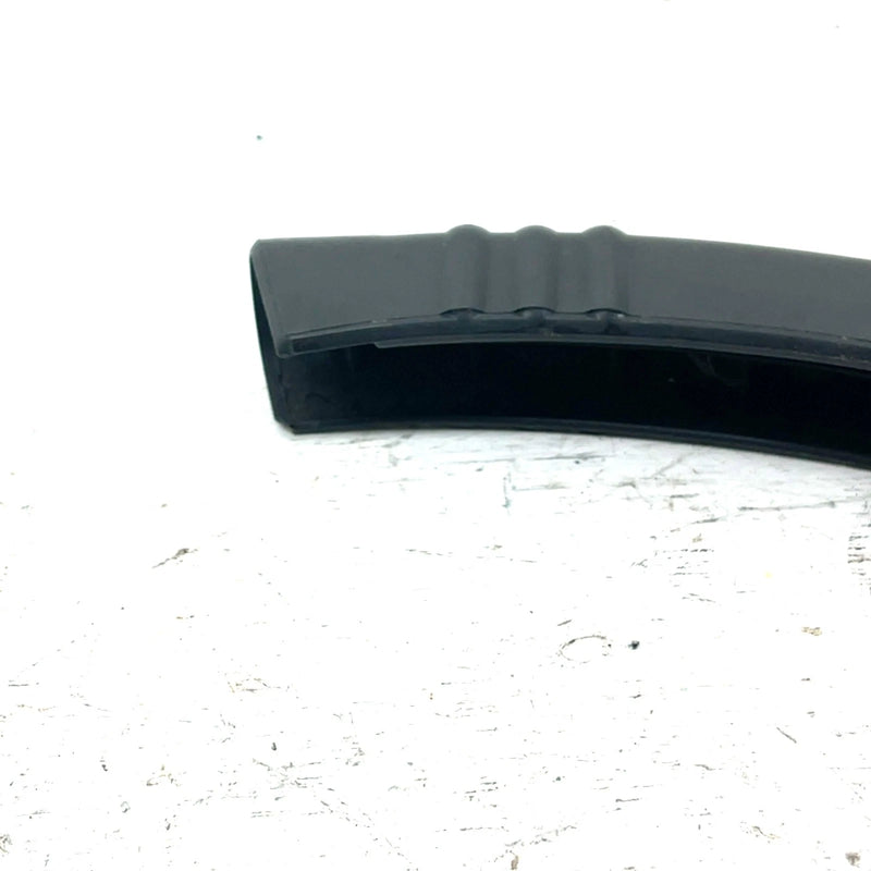 1996 Sea-Doo GTX OEM Front Bumper 291000223 JS60