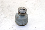 1997 Ski-doo Formula S 380 Oem Ignition Key Switch 410111200 SS23