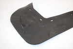 92 Polaris Trail Boss 250 Oem Rear Right Mud Flap 5850061 AP21