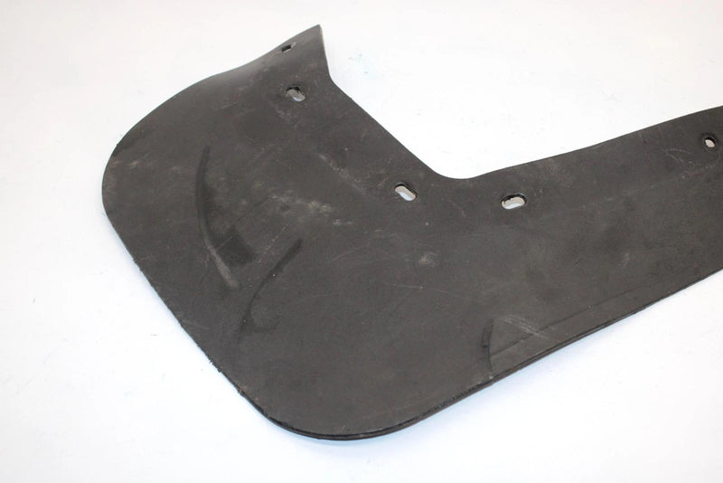 92 Polaris Trail Boss 250 Oem Rear Right Mud Flap 5850061 AP21