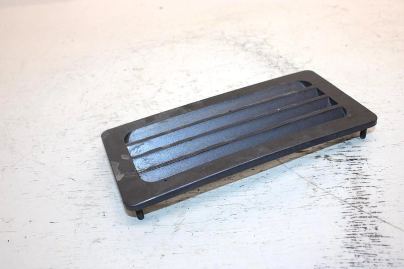 1989 Yamaha Inviter Oem Hood Vent 86E-77109-00-00 SY17