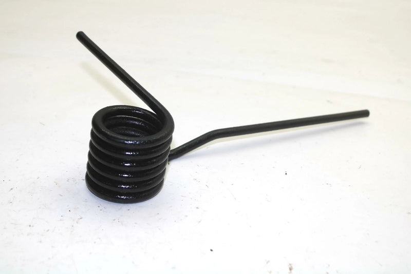 Yamaha OEM Front Torque Arm Left Spring 84m-47471-00-00 SY50