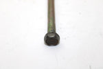 89 Yamaha Inviter OEM Rear Suspension Arm Lower Bolt 97022-08210-00 SY56