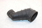 1994 Kawasaki Bayou 300 4x4 Oem Air Intake Duct 14073-1359 AK18
