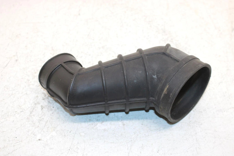 1994 Kawasaki Bayou 300 4x4 Oem Air Intake Duct 14073-1359 AK18