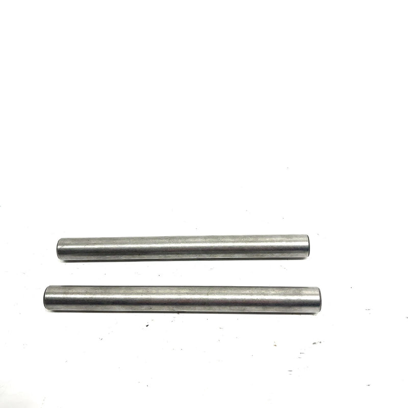 1998 Arctic Cat Bearcat 454 4X4 OEM Shift Fork Shaft Pair 3446-052 AA3