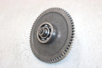 1990 Polaris Trail Boss 250 Oem Output Shaft/Gear 66T 3231582 AP162