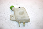 97 Arctic Cat Zl 440 Oem Coolant Tank 0670-438 SAS15