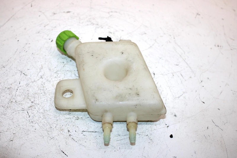 97 Arctic Cat Zl 440 Oem Coolant Tank 0670-438 SAS15