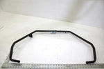 96 Arctic Cat Panther Deluxe OEM Steering Gate 0705-132 SA104