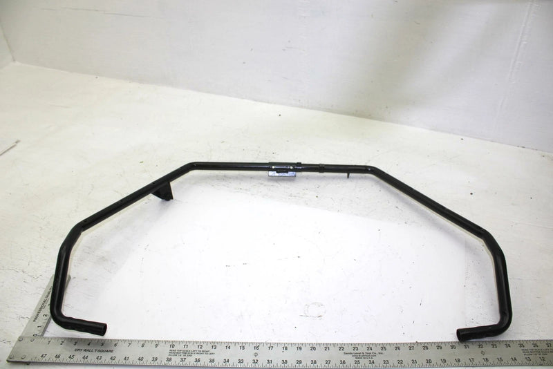 96 Arctic Cat Panther Deluxe OEM Steering Gate 0705-132 SA104