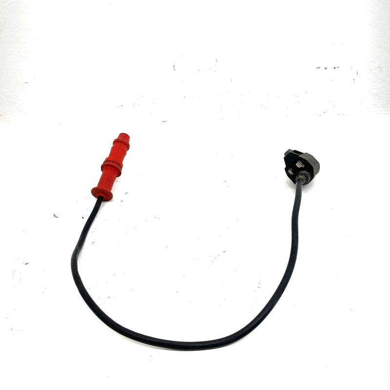 2004 Polaris Ranger 500 4X4 OEM Ignition Coil 3089239 XP9.1