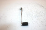 1985 Honda Atc 110a All Terrain Oem Gear Shift Pedal 24700-968-000 AH58