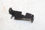 92 Polaris Trail Boss 350l 4x4 Oem Shift Lock Cable Bracket 5222569-067 AP82