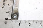 2009 Ski-doo Mxz 600 Oem Rear Shock Link Rod 503191802 SS112