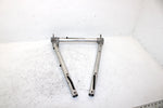2013 Polaris 600 Rush Pro R Oem Front Frame Support 1017744 SP29