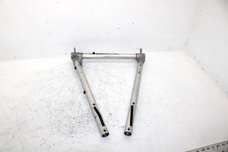 2013 Polaris 600 Rush Pro R Oem Front Frame Support 1017744 SP29