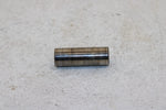 2005 Arctic Cat 400 Auto Trans Oem Piston Pin 3402-596 AA5