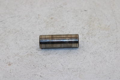 2005 Arctic Cat 400 Auto Trans Oem Piston Pin 3402-596 AA5