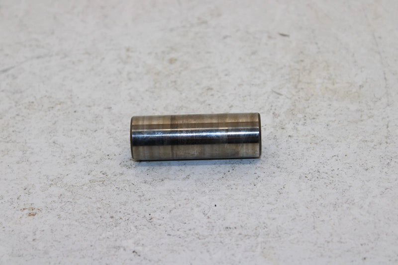 2005 Arctic Cat 400 Auto Trans Oem Piston Pin 3402-596 AA5