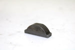 01 Arctic Cat Thundercat OEM Jackshaft Brake Rotor Key 0602-598 Q2726