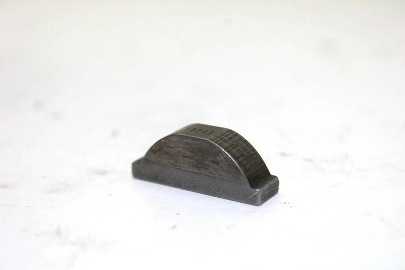 01 Arctic Cat Thundercat OEM Jackshaft Brake Rotor Key 0602-598 Q2726