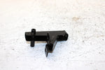 2000 Polaris Sportsman 500 Rse Oem Left Rack Support 1013210-067 AP206