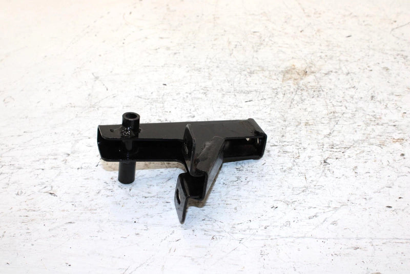 2000 Polaris Sportsman 500 Rse Oem Left Rack Support 1013210-067 AP206