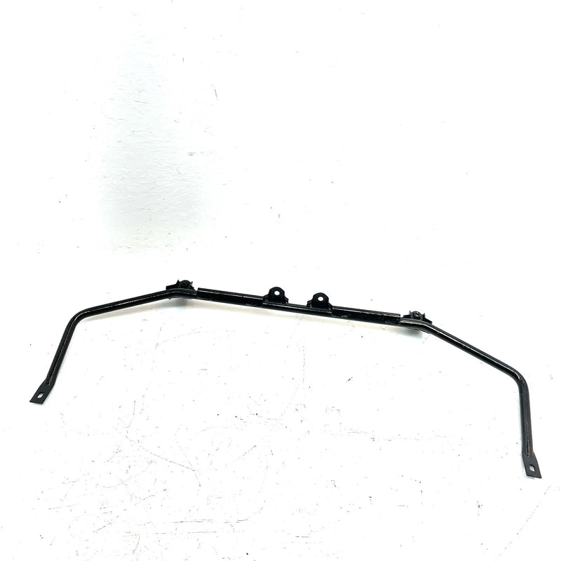 86-95 Yamaha Moto 4 OEM Front Fender Stay 59V-21513-01-00 AY66