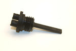 Arctic Cat OEM Chain Case Dipstick 0602-462 Q2387