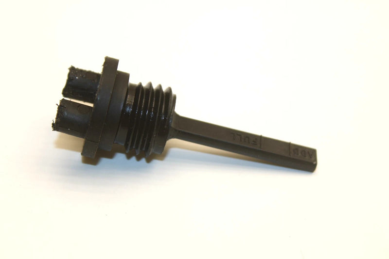 Arctic Cat OEM Chain Case Dipstick 0602-462 Q2387