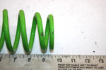 04 Arctic Cat Z 440 Lx Oem Front Shock Spring 1703-288 SA295