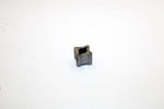 1997 Yamaha  Kodiak 400 Oem Oil Pump Inner Rotor 1UY-13300-00-00 YQ967.5