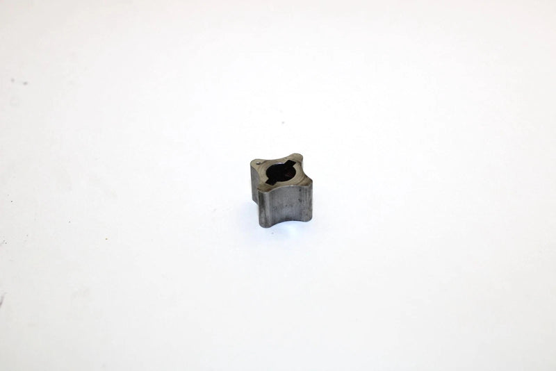 1997 Yamaha  Kodiak 400 Oem Oil Pump Inner Rotor 1UY-13300-00-00 YQ967.5