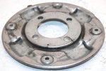 1987 Honda Atc 90a Oem Rear Sprocket Plate 41245-942-000 AH57