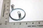1976 Yamaha Gs340 Oem Tachometer Fitting Plate 861-83514-40-00 SY71