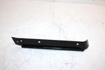 93 Polaris 500 Efi Oem Right Pan Brace 5220523-067 5220523-458 SP25