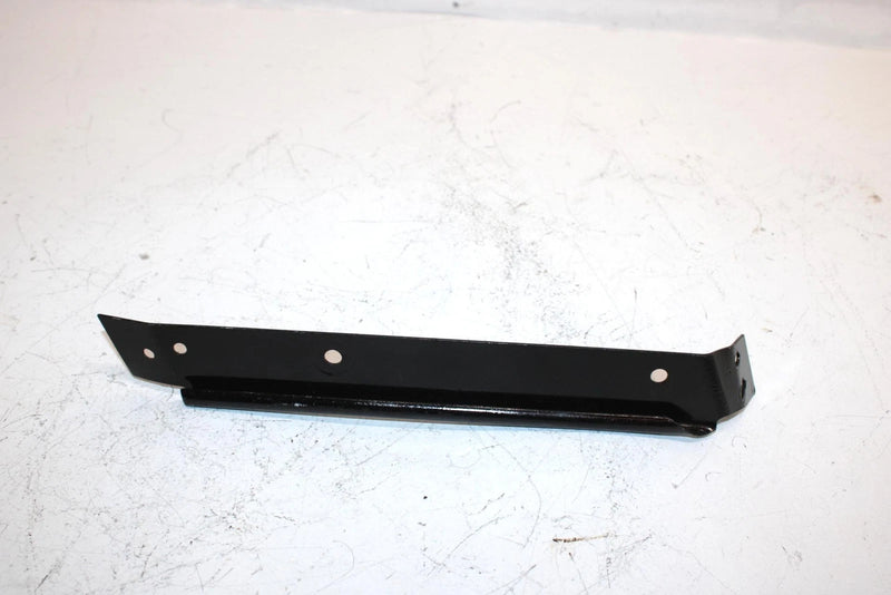 93 Polaris 500 Efi Oem Right Pan Brace 5220523-067 5220523-458 SP25
